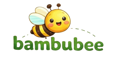 BambuBee